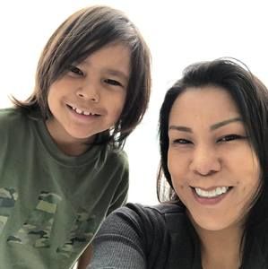 Meet your Posher, Rainbow